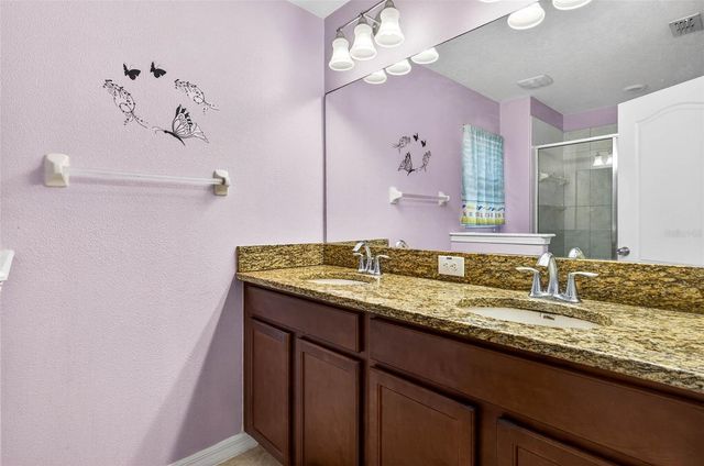 12006 GREENGATE DRIVE, Hudson, FL 34669