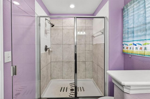 12006 GREENGATE DRIVE, Hudson, FL 34669