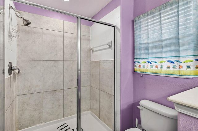 12006 GREENGATE DRIVE, Hudson, FL 34669