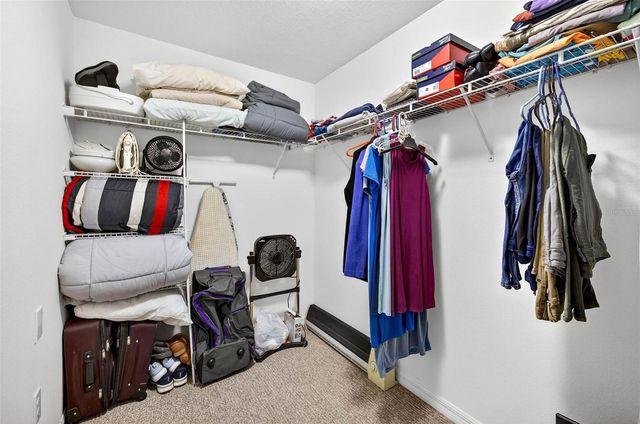 12006 GREENGATE DRIVE, Hudson, FL 34669