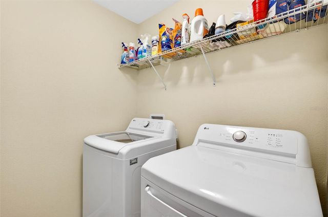 12006 GREENGATE DRIVE, Hudson, FL 34669