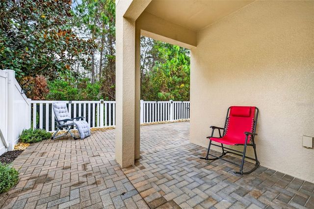 12006 GREENGATE DRIVE, Hudson, FL 34669