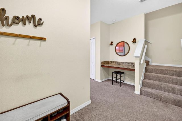 12006 GREENGATE DRIVE, Hudson, FL 34669