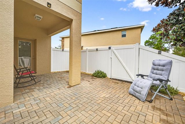 12006 GREENGATE DRIVE, Hudson, FL 34669