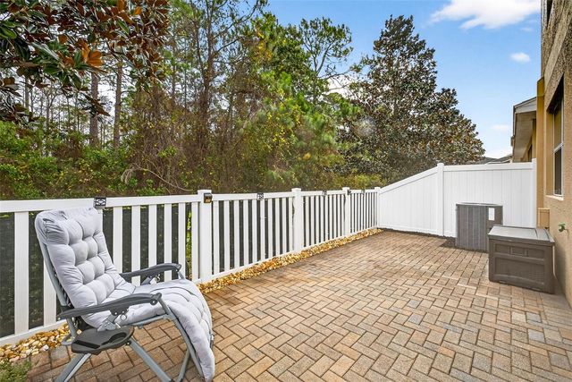 12006 GREENGATE DRIVE, Hudson, FL 34669