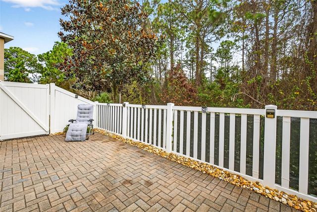 12006 GREENGATE DRIVE, Hudson, FL 34669