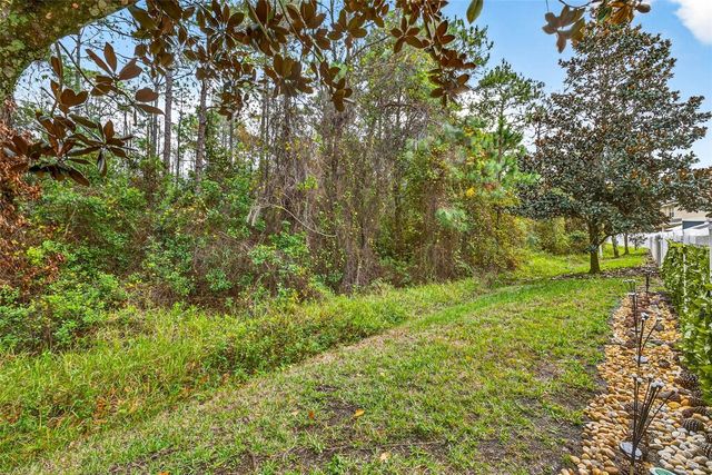 12006 GREENGATE DRIVE, Hudson, FL 34669
