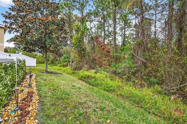 12006 GREENGATE DRIVE, Hudson, FL 34669