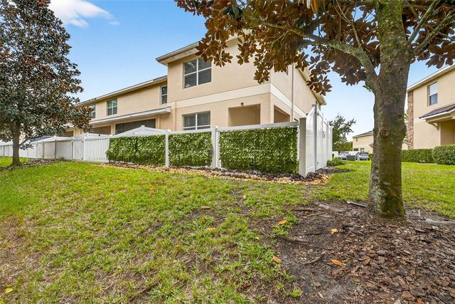 12006 GREENGATE DRIVE, Hudson, FL 34669