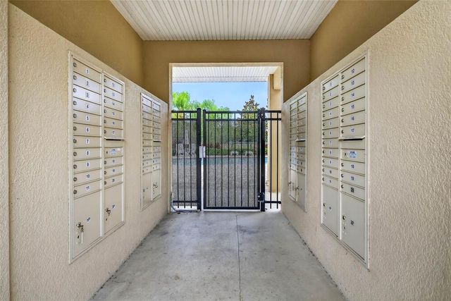 12006 GREENGATE DRIVE, Hudson, FL 34669