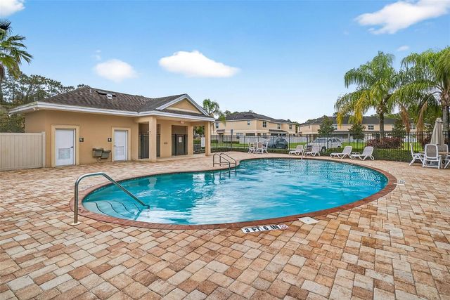 12006 GREENGATE DRIVE, Hudson, FL 34669