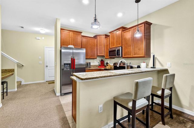 12006 GREENGATE DRIVE, Hudson, FL 34669