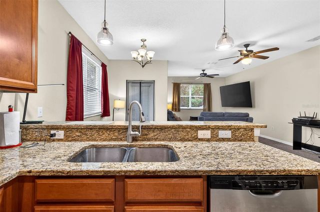 12006 GREENGATE DRIVE, Hudson, FL 34669