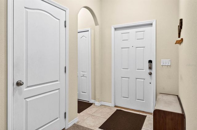 12006 GREENGATE DRIVE, Hudson, FL 34669