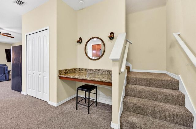 12006 GREENGATE DRIVE, Hudson, FL 34669