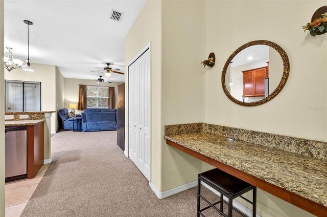 12006 GREENGATE DRIVE, Hudson, FL 34669