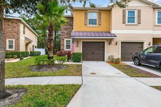 12006 GREENGATE DRIVE, Hudson, FL 34669