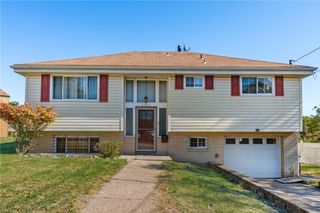 100 Archer St, Penn Hills, PA 15235