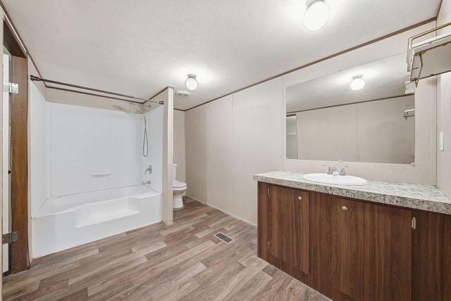 83 Tall Oaks Drive, Huffman, TX 77336