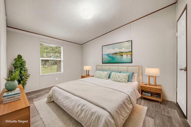83 Tall Oaks Drive, Huffman, TX 77336