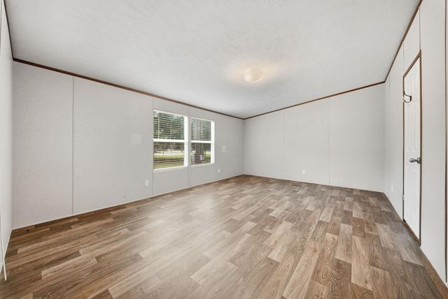 83 Tall Oaks Drive, Huffman, TX 77336