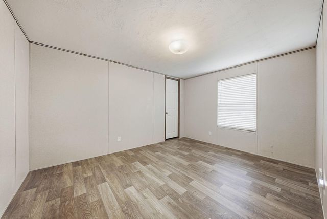 83 Tall Oaks Drive, Huffman, TX 77336