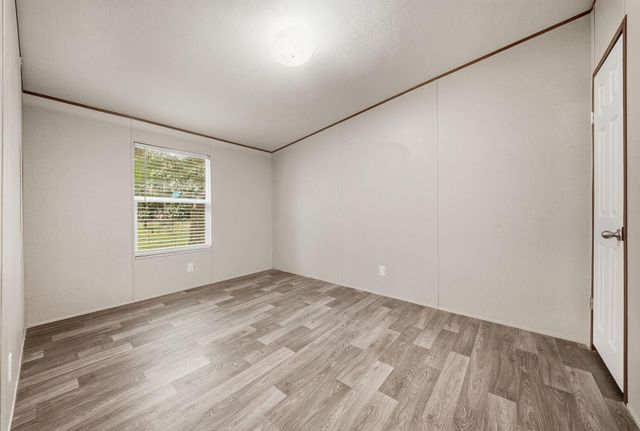 83 Tall Oaks Drive, Huffman, TX 77336