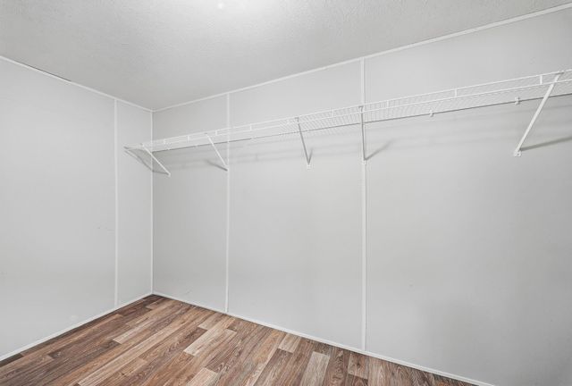 83 Tall Oaks Drive, Huffman, TX 77336
