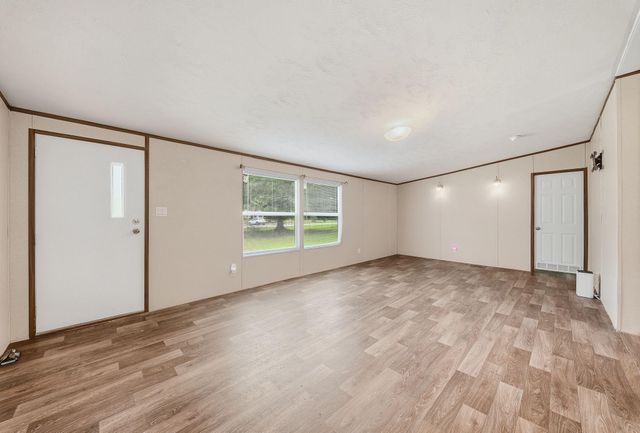 83 Tall Oaks Drive, Huffman, TX 77336