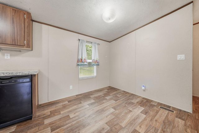 83 Tall Oaks Drive, Huffman, TX 77336