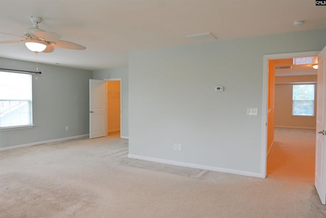 707 Westfield Road, Lexington, SC 29073