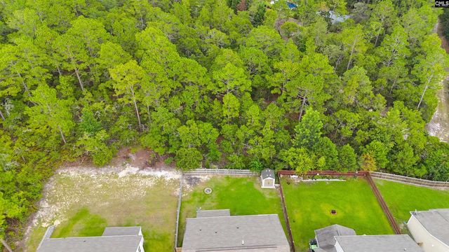 707 Westfield Road, Lexington, SC 29073