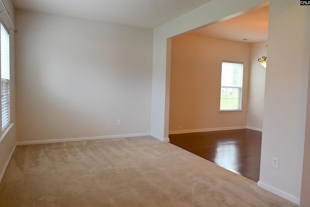 707 Westfield Road, Lexington, SC 29073