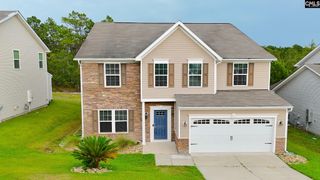 707 Westfield Road, Lexington, SC 29073