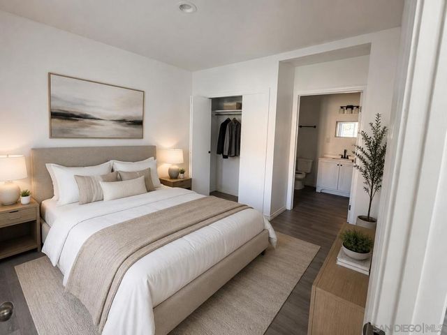 1272 N Mollison Ave, El Cajon, CA 92021
