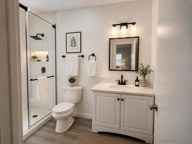 1272 N Mollison Ave, El Cajon, CA 92021