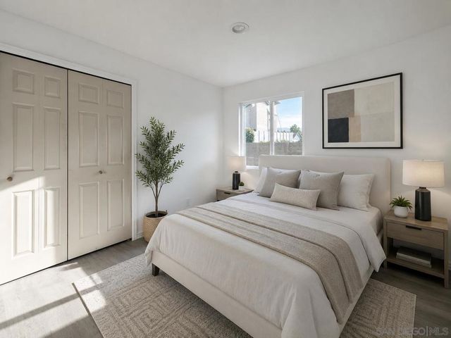 1272 N Mollison Ave, El Cajon, CA 92021