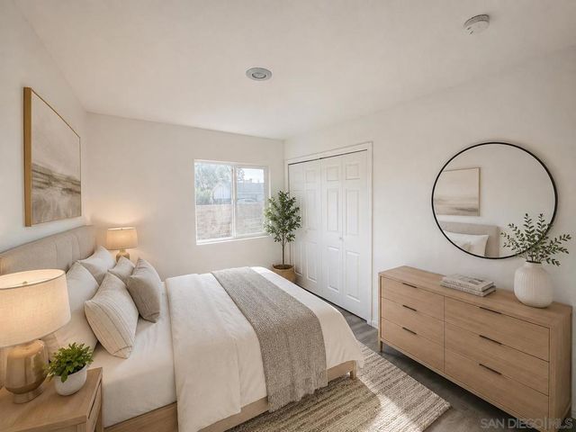 1272 N Mollison Ave, El Cajon, CA 92021