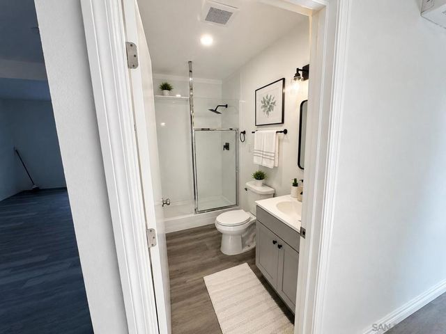 1272 N Mollison Ave, El Cajon, CA 92021