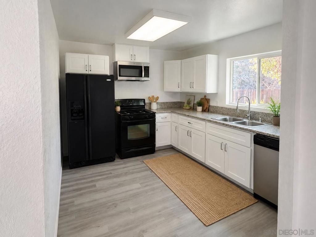1272 N Mollison Ave, El Cajon, CA 92021 — photo 4