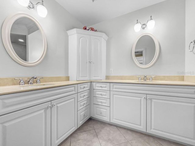 3314 WOOD THRUSH DRIVE 124, Punta Gorda, FL 33950