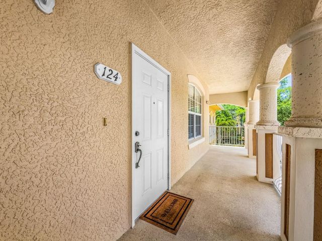 3314 WOOD THRUSH DRIVE 124, Punta Gorda, FL 33950