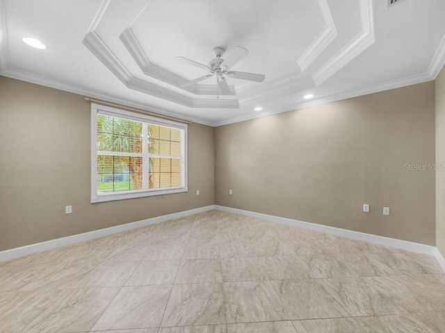 3314 WOOD THRUSH DRIVE 124, Punta Gorda, FL 33950