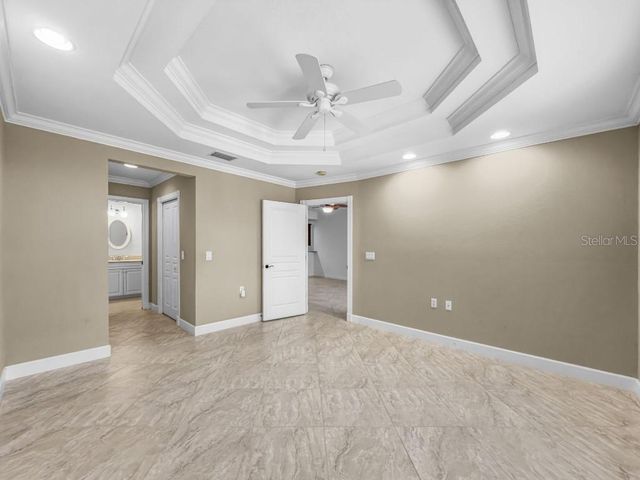 3314 WOOD THRUSH DRIVE 124, Punta Gorda, FL 33950