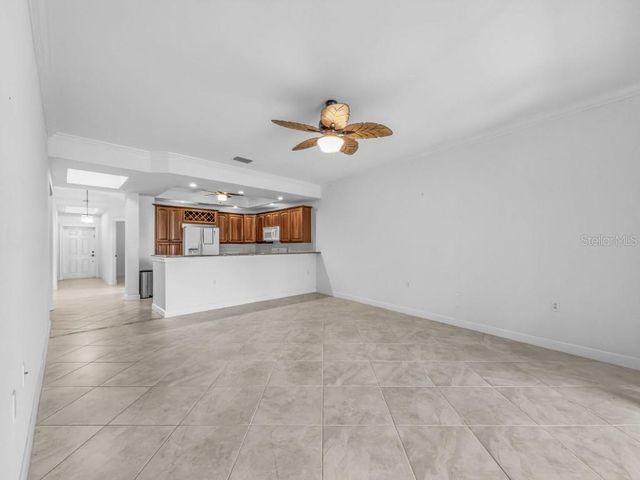 3314 WOOD THRUSH DRIVE 124, Punta Gorda, FL 33950