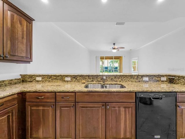 3314 WOOD THRUSH DRIVE 124, Punta Gorda, FL 33950