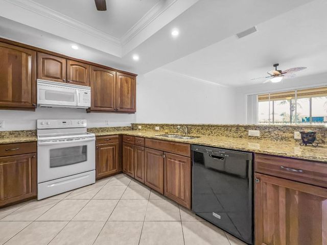 3314 WOOD THRUSH DRIVE 124, Punta Gorda, FL 33950