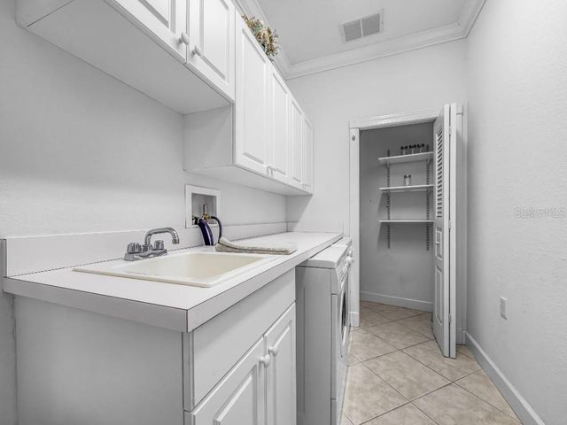 3314 WOOD THRUSH DRIVE 124, Punta Gorda, FL 33950