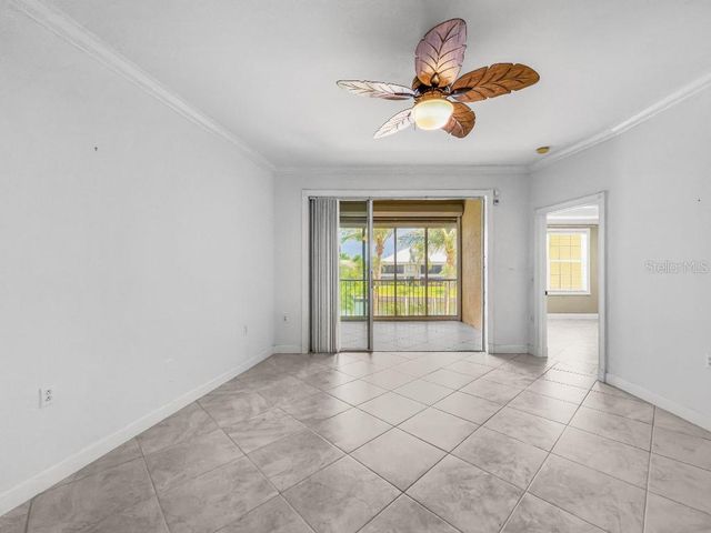 3314 WOOD THRUSH DRIVE 124, Punta Gorda, FL 33950
