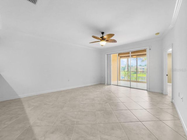3314 WOOD THRUSH DRIVE 124, Punta Gorda, FL 33950